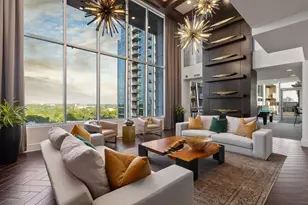 855 Peachtree St NE, Atlanta, GA 30308 - Photo 32