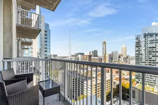 855 Peachtree St NE, Atlanta, GA 30308 - Photo 20