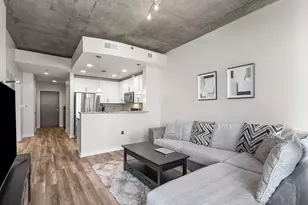 855 Peachtree St NE, Atlanta, GA 30308 - Photo 10