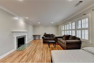 8 Highland Lane, Cartersville, GA 30120 - Photo 8