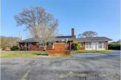 8 Highland Lane, Cartersville, GA 30120 - Photo 44