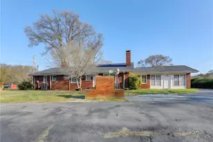 8 Highland Ln, Cartersville, GA 30120 - Photo 44