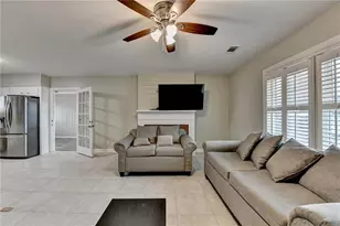 8 Highland Ln, Cartersville, GA 30120 - Photo 20