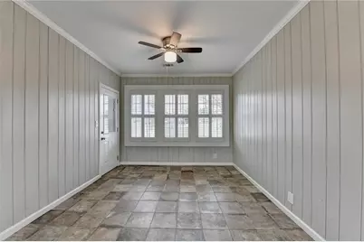 8 Highland Lane, Cartersville, GA 30120 - Photo 26