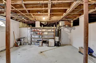 8 Highland Ln, Cartersville, GA 30120 - Photo 40