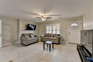 8 Highland Ln, Cartersville, GA 30120 - Photo 16