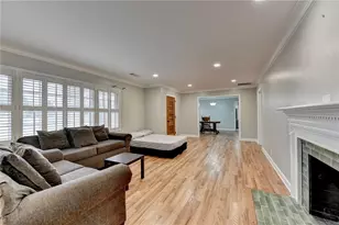 8 Highland Ln, Cartersville, GA 30120 - Photo 10