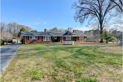 8 Highland Lane, Cartersville, GA 30120 - Photo 1