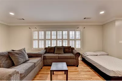 8 Highland Lane, Cartersville, GA 30120 - Photo 12