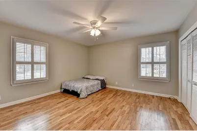 8 Highland Lane, Cartersville, GA 30120 - Photo 34