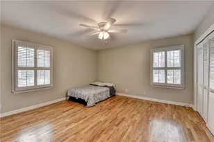 8 Highland Ln, Cartersville, GA 30120 - Photo 34