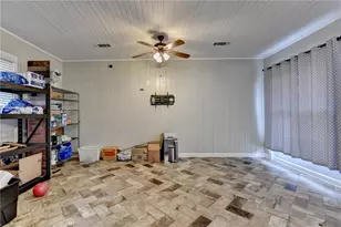 8 Highland Ln, Cartersville, GA 30120 - Photo 30