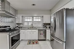 8 Highland Ln, Cartersville, GA 30120 - Photo 22