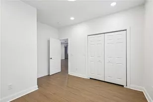 32 Pine St, Porterdale, GA 30014 - Photo 26