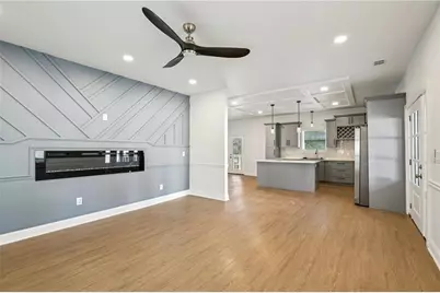 32 Pine Street, Porterdale, GA 30014 - Photo 8