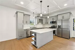 32 Pine St, Porterdale, GA 30014 - Photo 16