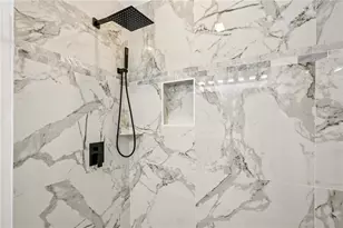 32 Pine St, Porterdale, GA 30014 - Photo 32