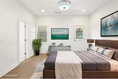 32 Pine Street, Porterdale, GA 30014 - Photo 28