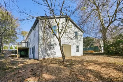 32 Pine Street, Porterdale, GA 30014 - Photo 44