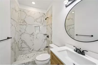 32 Pine Street, Porterdale, GA 30014 - Photo 24