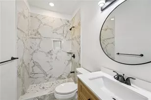 32 Pine St, Porterdale, GA 30014 - Photo 24