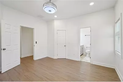 32 Pine Street, Porterdale, GA 30014 - Photo 30