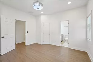 32 Pine St, Porterdale, GA 30014 - Photo 30