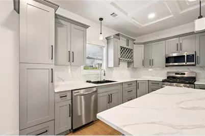 32 Pine Street, Porterdale, GA 30014 - Photo 22