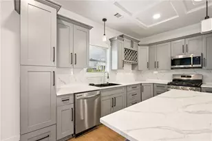 32 Pine St, Porterdale, GA 30014 - Photo 22