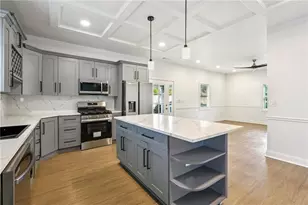 32 Pine St, Porterdale, GA 30014 - Photo 20