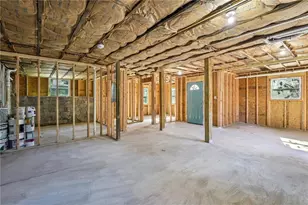 32 Pine St, Porterdale, GA 30014 - Photo 42