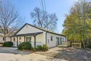 32 Pine St, Porterdale, GA 30014 - Photo 1