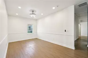 32 Pine St, Porterdale, GA 30014 - Photo 10