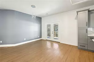 32 Pine St, Porterdale, GA 30014 - Photo 12