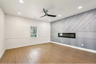 32 Pine Street, Porterdale, GA 30014 - Photo 6