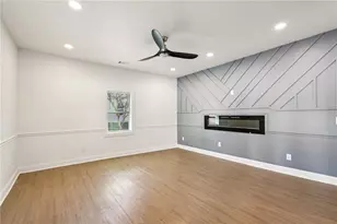 32 Pine St, Porterdale, GA 30014 - Photo 6