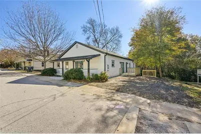 32 Pine Street, Porterdale, GA 30014 - Photo 4