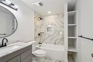 32 Pine St, Porterdale, GA 30014 - Photo 36