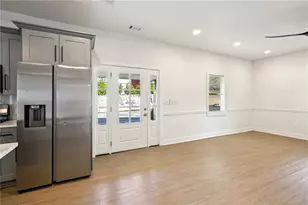 32 Pine St, Porterdale, GA 30014 - Photo 14