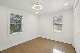 32 Pine St, Porterdale, GA 30014 - Photo 34