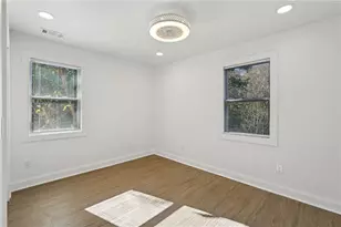 32 Pine St, Porterdale, GA 30014 - Photo 38