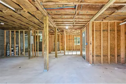 32 Pine Street, Porterdale, GA 30014 - Photo 40