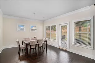 160 Julia Ann Ln, Covington, GA 30016 - Photo 8