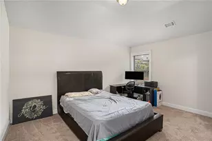 160 Julia Ann Ln, Covington, GA 30016 - Photo 28