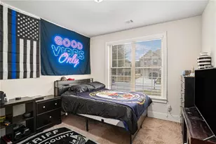 160 Julia Ann Ln, Covington, GA 30016 - Photo 18