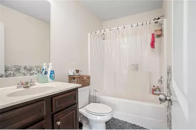 160 Julia Ann Lane, Covington, GA 30016 - Photo 26