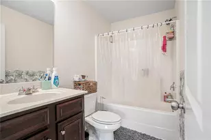 160 Julia Ann Ln, Covington, GA 30016 - Photo 26