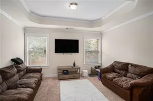 160 Julia Ann Ln, Covington, GA 30016 - Photo 40