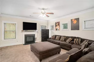 160 Julia Ann Ln, Covington, GA 30016 - Photo 6