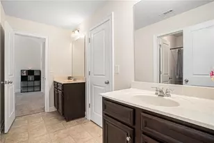 160 Julia Ann Ln, Covington, GA 30016 - Photo 30